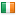 euromoneyiijobs.com server is located in Ireland